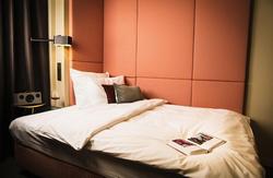 Jams Music Hotel Munich