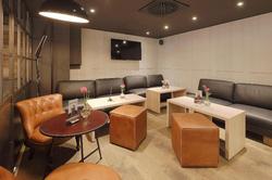 Coffee Fellows Hotel Dortmund
