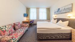 Privathotel Probst