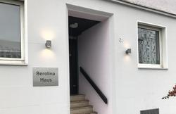 Berolina Haus Gmbh
