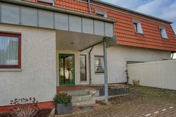 Hotel Kischers Landhaus