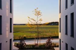 Intergroup Business Und Design Hotel