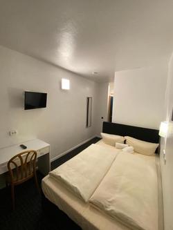 Hotel Luise
