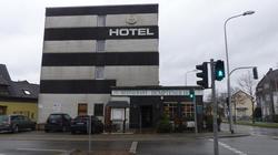 Hotel-Restaurant Dümptener Hof