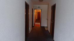Hotel-Restaurant Dümptener Hof
