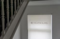 Helvetia Suites