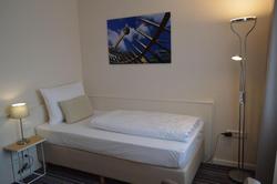 Hotel Astra