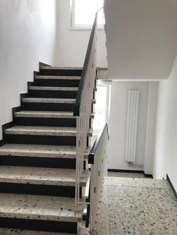 Hotel Select Suites & Aparts