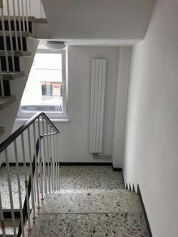Hotel Select Suites & Aparts