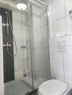 Hotel Tempelhof - City-Messe-Arena