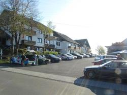 Land-gut-race-Hotel zur Burg Nürburgring