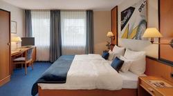 Motorsport Hotel