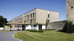 Hotel Rittergut Störmede