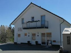Appart-Hotel Harmonie