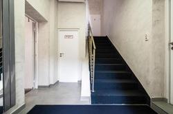 Design Hotel Wiegand