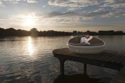 Aspria Hannover Maschsee