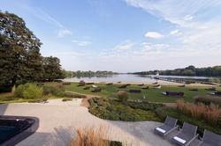 Aspria Hannover Maschsee
