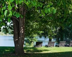 Seehotel Mühlenhaus