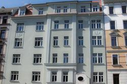 Hotel Lindenau Inn
