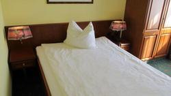 Brandiser Parkhotel