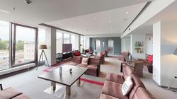 Biendo Hotel Chemnitz