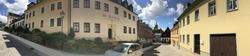 Hotel Alt Annaberg