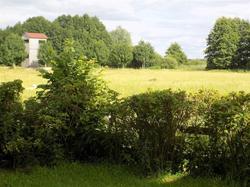 Restaurant Und Pension Zur Wildgans