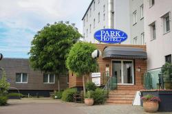 Parkhotel Neubrandenburg