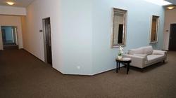 Hotel Class