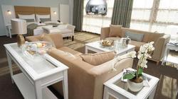 Hotel Class