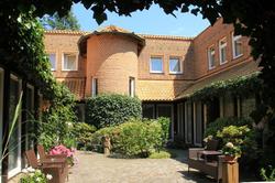 Hotel Kreuzer