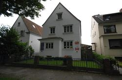 Airportgästehaus Bremen