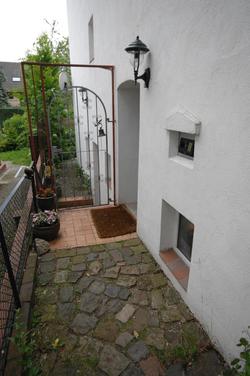 Airportgästehaus Bremen
