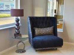 Arthotel Bremen