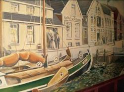 Stadthotel Jever