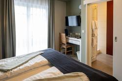 Stadthotel Jever