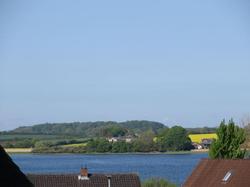 Schleifee Ostsee Hotel Residenz