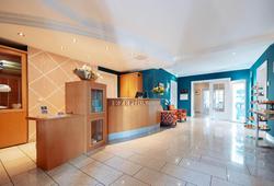 Boutiquehotel Myn Utspann