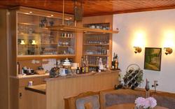 Landgasthof Fuchsbau
