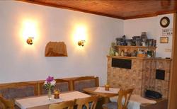 Landgasthof Fuchsbau