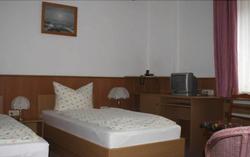Landgasthof Fuchsbau