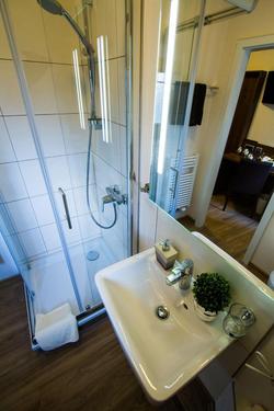 Hotel Restaurant Hackmann-Atter