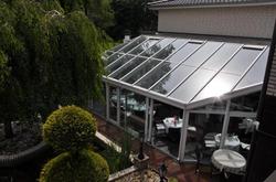 Landhotel Stähle