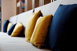 Holiday Inn Express Kaiserslautern