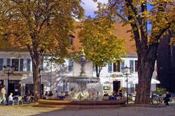 Holiday Inn Express Kaiserslautern