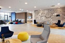 Holiday Inn Express Kaiserslautern
