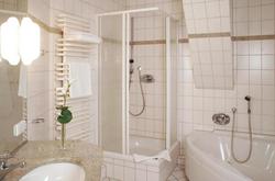 Hotel Im Haus Zur Hanse