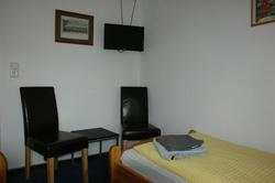 Hotel Forsthaus