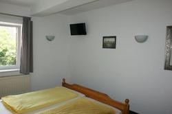 Hotel Forsthaus