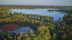 Seehotel Am Tankumsee